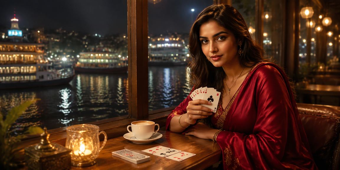 4rabet apps