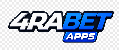 4rabet apps